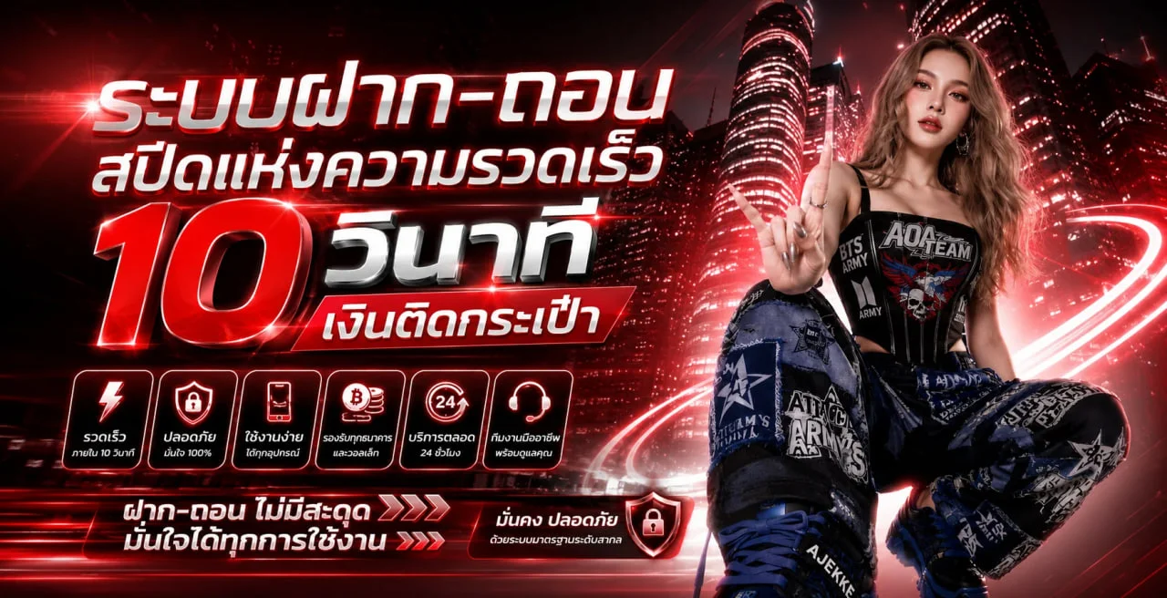 รวมเกมสล็อตและคาสิโนยอดนิยมบนเว็บ KIKI49
