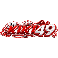 KIKI49 ทางเข้าเว็บหลัก คิกิ49 สล็อต ฝากถอนออโต้